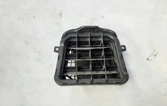 Audi A7 S7 4K8 Trunk grilles 4G8819302