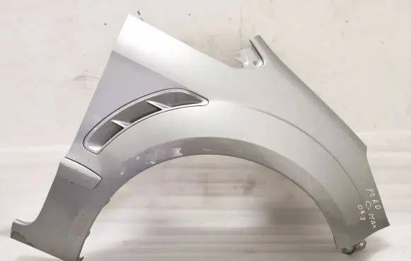 Ford S-MAX Fender