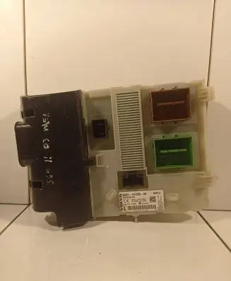 Volvo S60 Fuse module BG9T14C256GA 31314116AA 3659AF01125TP