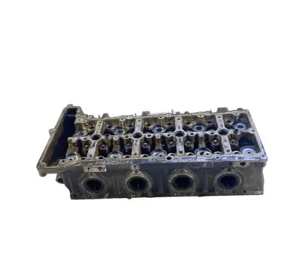 Engine head