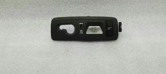 Porsche Cayenne (92A) Other interior light 7P5947292K