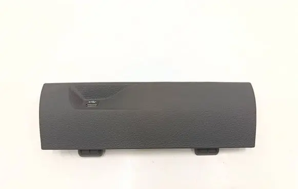 BMW 3 F30 F35 F31 Other dashboard part 9364955 9390501