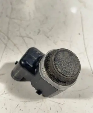 Audi Q7 4L Parking PDC sensor 4H0919275A 04110