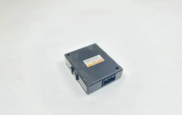Mitsubishi Colt Other control units/modules MN141635 W1T76781 8620