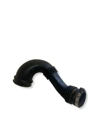 Volvo XC70 Intercooler hose/pipe 8683168 6766