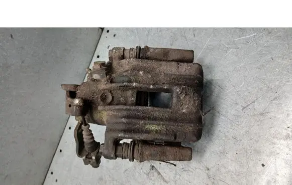 Seat Leon (1M) Rear brake caliper