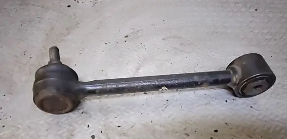 KIA Ceed Rear control arm