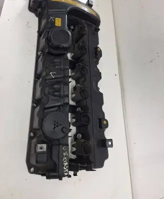 BMW 5 E60 E61 Rocker cam cover 7548196