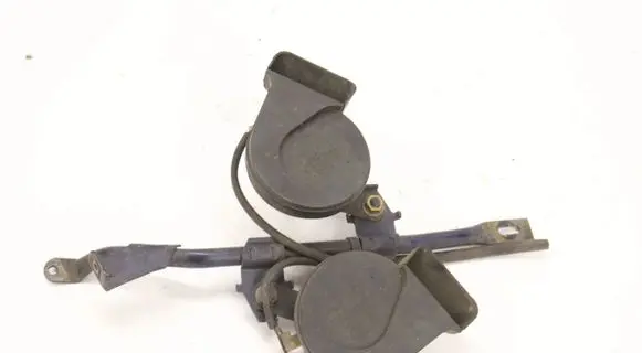 Mercedes-Benz E W124 Horn signal 5782756