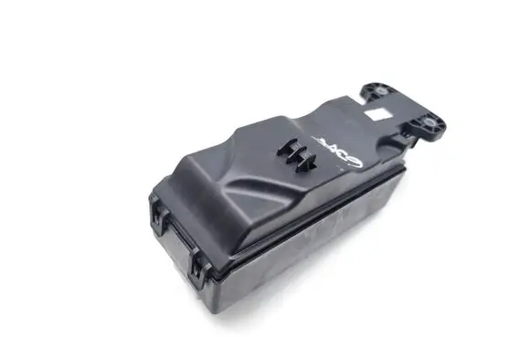 Jaguar I-Pace Fuse module GX7314A067EA P00132441A