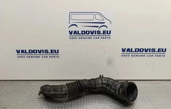 Nissan NV200 Air intake hose/pipe 8200500383C