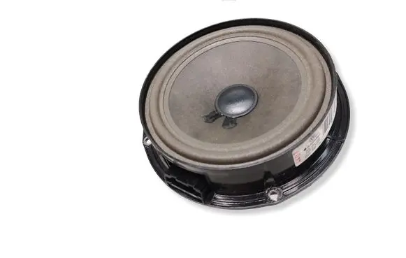 Volkswagen PASSAT B6 Rear door speaker 3C0035453