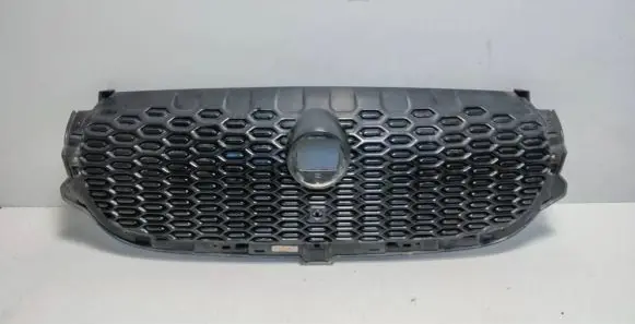 Jaguar I-Pace Front grill J9D317520A J9D38B271A