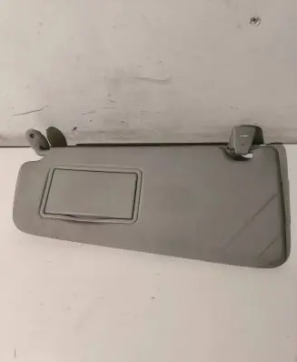Ford Kuga I Sun visor 3m51r04101