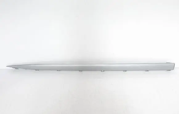 Mercedes-Benz C W206 Fuel main line pipe A2146988200