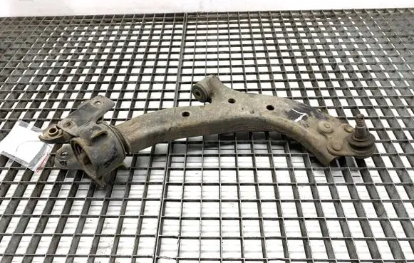 Honda CR-V Front control arm