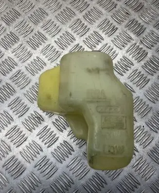 Lexus RX 300 Coolant expansion tank/reservoir 