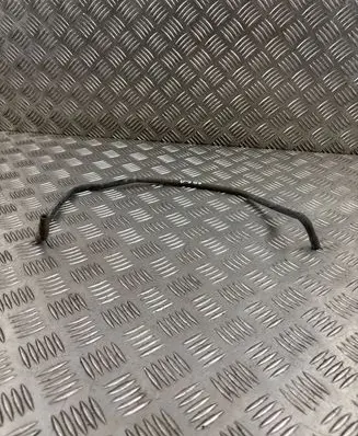 Audi A7 S7 4G Headlight washer hose/pipe 4G8941717D