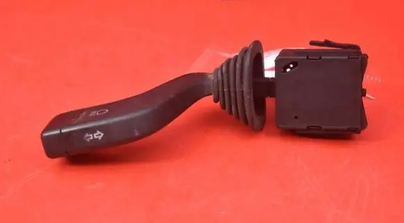 Opel Meriva A Headlight wiper switch 50-0177