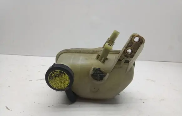 Toyota Yaris Coolant expansion tank/reservoir cap 56018A0