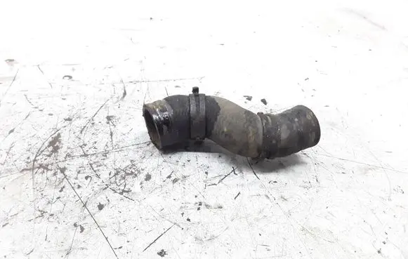 Smart ForFour I Engine coolant pipe/hose