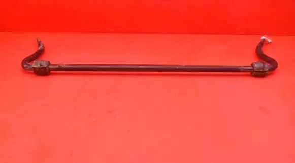 Peugeot 5008 Front anti-roll bar/sway bar
