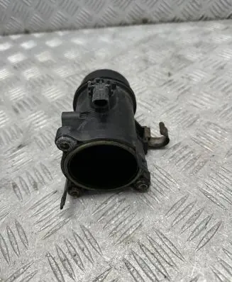 BMW X5 F15 Air pressure sensor 8519492 884414