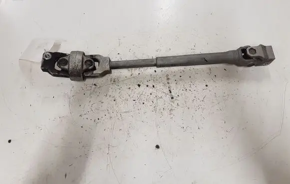 BMW 3 F30 F35 F31 Steering column universal joint KG679129802