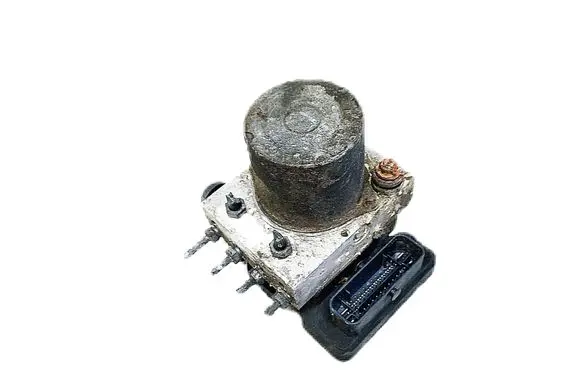 Mercedes-Benz Sprinter W906 ABS Pump A9069005502