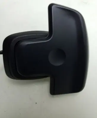 Mercedes-Benz E W212 Gear shift switch/knob A2128702310