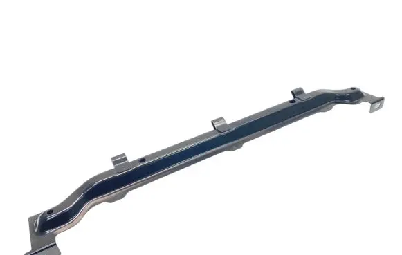 BMW X5 G05 Other trunk/boot trim element 51477438246 7438246
