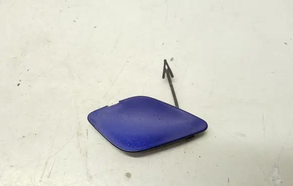 Ford Mondeo MK V Front tow hook cap/cover DS7317A989J