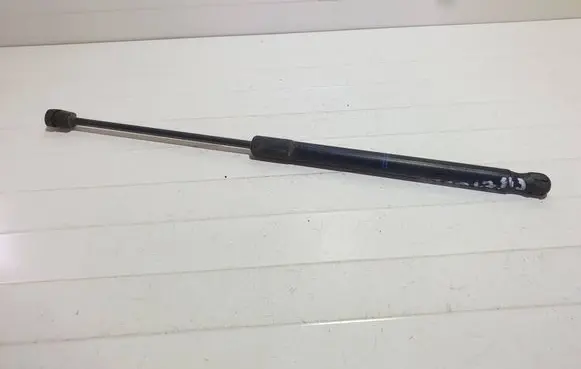 Opel Astra H Tailgate/trunk strut/damper 13122695 2827RC0570N