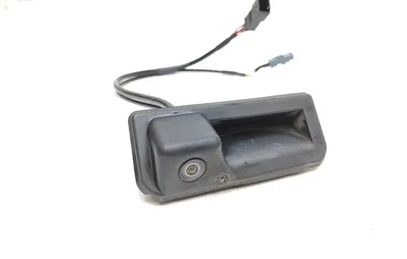 Audi Q5 SQ5 Reversing camera 8W8827566B 112225 30218