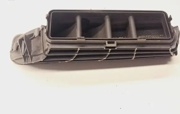 Audi A4 S4 B8 8K Dash center air vent grill 8T2819389