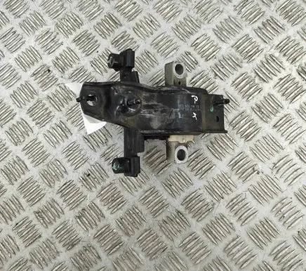 Audi A1 Engine mount bracket 6C0199555A