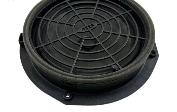 Audi A1 Front door speaker 8X0035415C