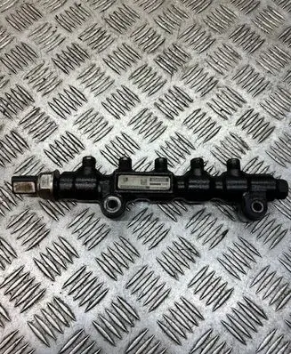 Mazda 3 I Fuel main line pipe 9654592680 01342120120