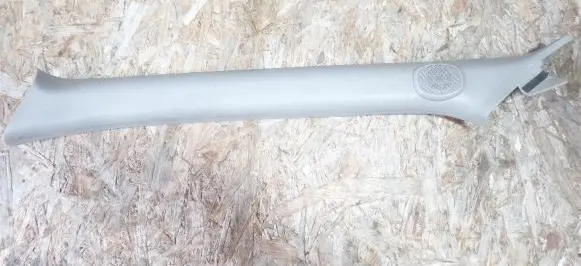 Nissan Primera (A) pillar trim 769123J000