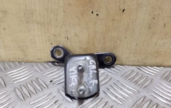 Toyota RAV 4 (XA20) Rear door upper hinge