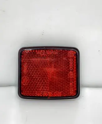 Fiat Ducato Rear tail light reflector 0251734