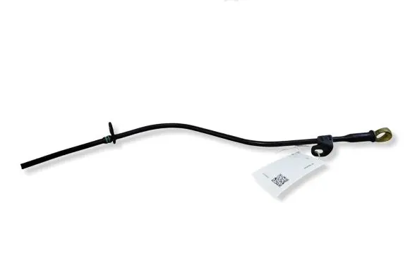 Ford S-MAX Oil level dip stick 9671102380