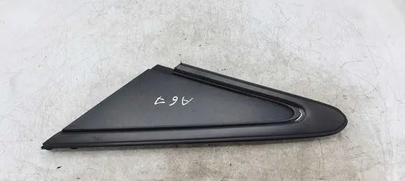 Toyota Avensis T270 Plastic wing mirror trim cover 6011805020