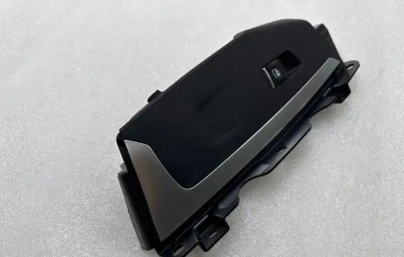 BMW X3 G01 Electric window control switch 7419349 TL5098926 9327031