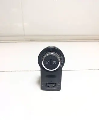 Opel Insignia A Light switch 13268707 251504