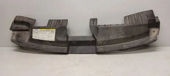 Chrysler Voyager Radiator trim 04857410AC 04857218AC