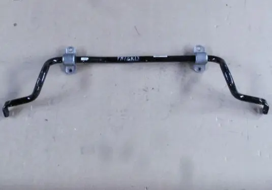 Ford Kuga III Front anti-roll bar/sway bar LX615482AEA