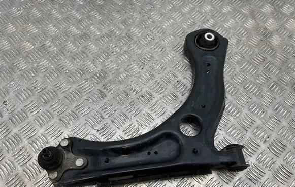 Seat Arona Front lower control arm/wishbone 