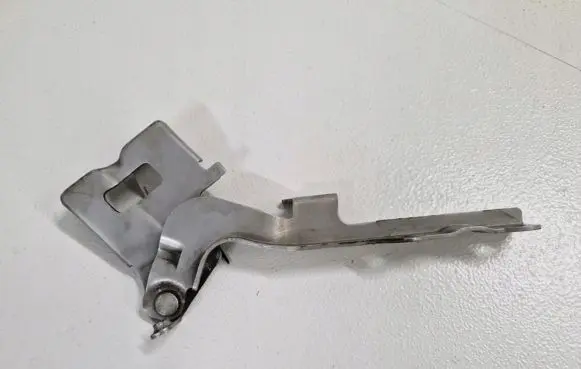 Hyundai ix35 Engine bonnet/hood hinges