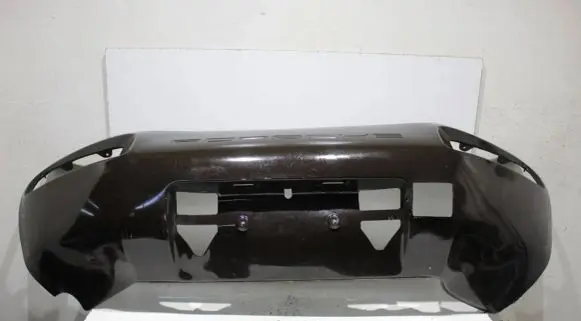 Porsche 928 Rear bumper 928505023 474181
